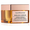 Picture of bareMinerals Ageless Genius: Firming & Wrinkle Smoothing Neck Cream, 1.7 Ounce, Multi (098132473885)