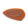 Picture of Dunlop Flow Standard Grip 1.0mm Guitar Picks (549P1.0)