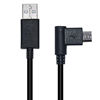 Picture of USB Charging Cable Date Sync Wacom Tablet Power Cord Replacement Compatible with Wacom-Intuos CTL480 CTL490 CTL690 CTH480 CTH490 CTH680 CTH690 and Wacom Bamboo CTL470 CTL471 CTL671 CTL680 CTH470