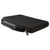 Picture of Aproca Hard Travel Storage Case for Logitech K480 Bluetooth Multi-Device Keyboard (Black)