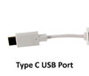 Picture of Identiv SCR3500C USB Smartfold Type C