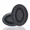 Picture of Replacement Earpads Cushions for Sennheiser RS110 RS100 RS115 RS120 HDR110 HDR115 HDR120 Headphones