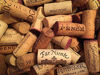 Picture of LI&HI Premium Recycled Corks, Natural Wine Corks From Around the US 100 Count