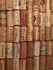 Picture of LI&HI Premium Recycled Corks, Natural Wine Corks From Around the US 100 Count