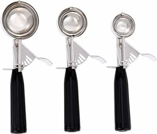 https://www.getuscart.com/images/thumbs/0403792_cookie-scoop-set-of-3ice-cream-scoop-set-of-3stainless-steel-ice-cream-scoop-with-trigger-include-sm_550.jpeg