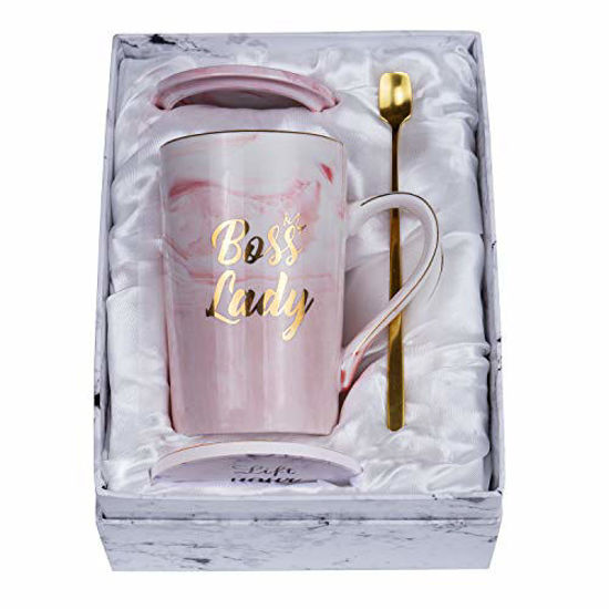 Amazon.com: Piudee Boss Lady Gifts for Women, Gifts for Boss Jewelry Dish A  truly great boss is hard to find...and impossible to forget, Female Boss  Gifts for Women Christmas Birthday Bosses Day
