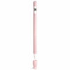 Picture of Case for Apple Pencil Holder for Apple Pencil Accessories Cover for Apple Pencil 1st Generation Sleeve for Apple Pencil with Protective Nib Cover for iPad Pro 9.7"/10.5"/12.9" Pink