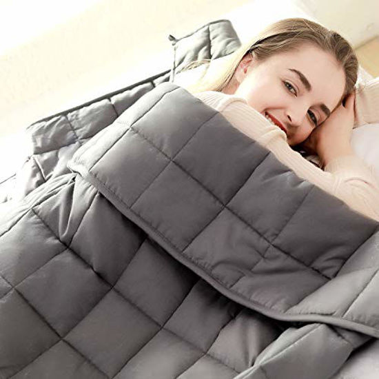 Fabula life weighted blanket new arrivals