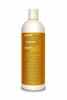 Picture of Wild Mint Shampoo, Chemical and Sulfate Free, All Natural Color Safe - 16 oz