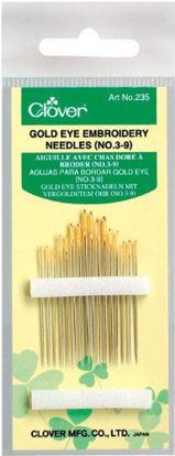 https://www.getuscart.com/images/thumbs/0404417_clover-235-no-3-9-gold-eye-embroidery-needles-pack-of-16_415.jpeg