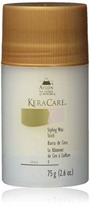 Picture of Avlon Styling Wax, 2.6 Ounce