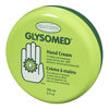 Picture of Glysomed Hand Cream 5 fl oz (150 ml)