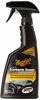 Picture of Meguiar's G4016 Supreme Shine Protectant - 16 oz.