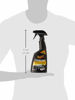 Picture of Meguiar's G4016 Supreme Shine Protectant - 16 oz.