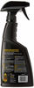 Picture of Meguiar's G4016 Supreme Shine Protectant - 16 oz.