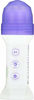 Picture of Crystal Mineral Deodorant Roll-On, Lavender & White Tea 2.25 oz