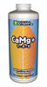 Picture of General Hydroponics GH5312 General Organics CaMg+ Hydroponic Plant Supplement, 1 Quart fertilizers, Natural