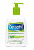 Picture of Cetaphil Daily Advance Ultra Hydrating Lotion With Shea Butter For Dry, Sensitive Skin, Multi, Fragrance Free, 16 Fl Oz