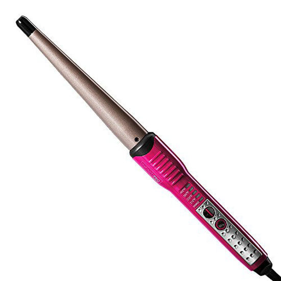 Conair 1 shop inch curling wand