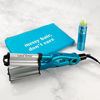 Picture of Bed Head Wave Artist Deep Waver for Beachy Waves