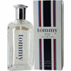 Picture of Tommy Hilfiger Eau De Toilette Spray for Men, 3.4 fluid ounce