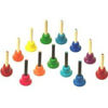 Picture of Rhythm Band Handbells (RB118)