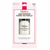 Picture of Sally Hansen Advanced Hard as Nails, Nude, 0.45 Fluid Ounce