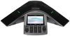 Picture of Polycom CX3000 IP Conference Phone for Microsoft Lync