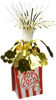 Picture of Beistle 57359 1-Pack Popcorn Centerpiece
