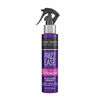 Picture of John Frieda Frizz Ease 3-day Flat Iron Spray, 3.5 Ounce Heat-activated Straightening Spray, to Block Out Frizz, with Keratin Protein