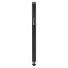 Picture of Targus Stylus Pen for Tablets, iPad, Smartphones and ALL Touchscreen devices with Slim Durable Rubber Tip, Black (AMM01TBUS)