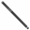 Picture of Targus Stylus Pen for Tablets, iPad, Smartphones and ALL Touchscreen devices with Slim Durable Rubber Tip, Black (AMM01TBUS)