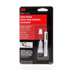 Picture of 3M High Bond Rearview Mirror Adhesive, 08749, 0.02 fl oz