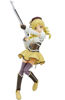 Picture of Good Smile Puella Magi Madoka Magica: Mami Tomoe Figma Action Figure