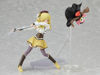 Picture of Good Smile Puella Magi Madoka Magica: Mami Tomoe Figma Action Figure