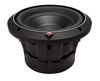 Picture of Rockford Fosgate P2D2-8 8" Punch P2 500 Watt 2-Ohm DVC Car Audio Subwoofer P2D28