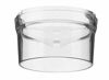 Picture of Cuisinart CTG-00-SCHP Stainless Steel Chopper,8.2" x 3.9" x 3.9"