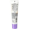 Picture of L'Oréal Paris Makeup Magic Skin Beautifier BB Cream Tinted Moisturizer Face Makeup, Medium, 1 fl. oz.