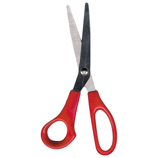 Picture of Studio Pro Foil Shears