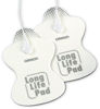 Picture of Omron Long Life Pads for Tens Unit