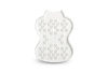 Picture of Omron Long Life Pads for Tens Unit