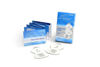 Picture of Omron Long Life Pads for Tens Unit