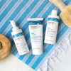 Picture of AHAVA Clineral Topic Body Skincare, Cream, 6.8 Fl Oz