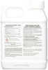 Picture of Southern Ag - 01902 - Citrus Nutritional Spray - 16oz