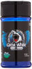 Picture of Great White PRPSGW01 FGGRWH-1OZ White Mycorrhizae, 1 oz, 1 Ounce