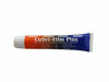 Picture of Haynes Lubri-Film Tube 1 - 1oz. Tube