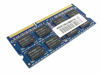 Picture of Nanya 4GB DDR3 Memory SO-DIMM 204pin PC3-12800S 1600MHz