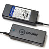 Picture of T-Power 19V~ 65W Compatible for Samsung Galaxy View SM-T670 SM-T677 Tablet 32GB 64GB, Samsung Chrome Series 3, 5, 7, 9 ATIV Book 13" 15" Ac Dc Adapter Charger Power Supply