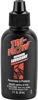 Picture of Tri-Flow, 2 OZ Squeeze Bottle, Lubricant