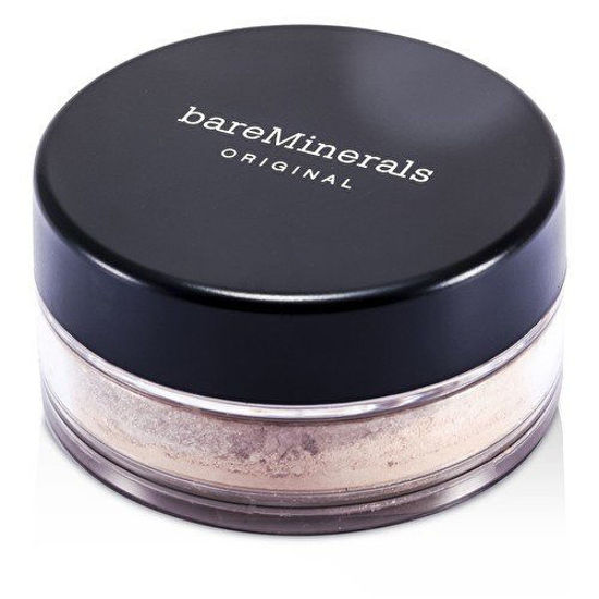 Picture of BareMinerals Original SPF 15 Foundation - # Fair ( C10 ) 8g/0.28oz